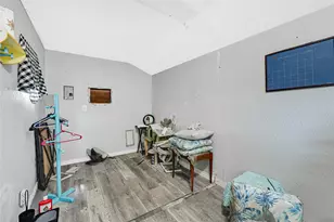 11203 Sageville Dr, Houston, TX 77089 - Photo 41