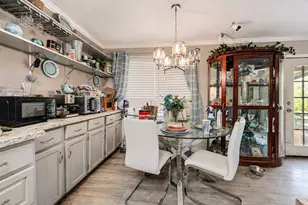 11203 Sageville Dr, Houston, TX 77089 - Photo 3