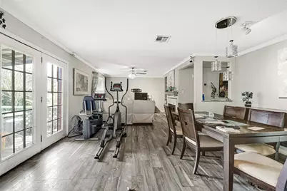 11203 Sageville Drive, Houston, TX 77089 - Photo 17