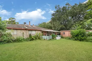 11203 Sageville Dr, Houston, TX 77089 - Photo 45