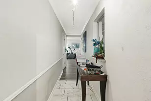 11203 Sageville Dr, Houston, TX 77089 - Photo 7