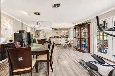 11203 Sageville Drive, Houston, TX 77089 - Photo 9