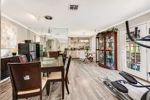11203 Sageville Dr, Houston, TX 77089 - Photo 9