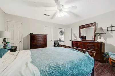 11203 Sageville Drive, Houston, TX 77089 - Photo 29