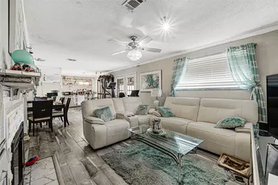 11203 Sageville Drive, Houston, TX 77089 - Photo 19