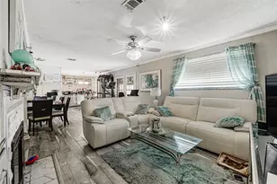 11203 Sageville Dr, Houston, TX 77089 - Photo 19