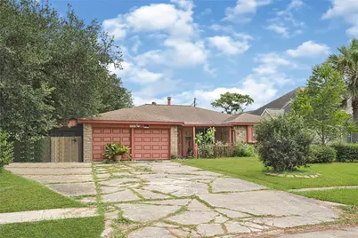 11203 Sageville Drive, Houston, TX 77089 - Photo 49