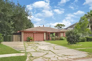 11203 Sageville Dr, Houston, TX 77089 - Photo 49