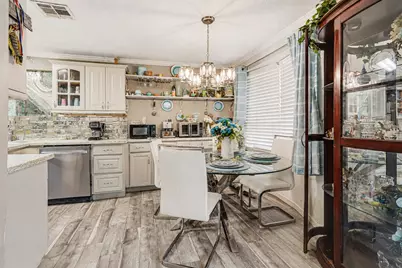 11203 Sageville Drive, Houston, TX 77089 - Photo 11