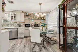 11203 Sageville Dr, Houston, TX 77089 - Photo 11