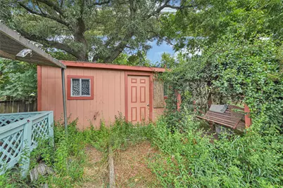 11203 Sageville Drive, Houston, TX 77089 - Photo 39