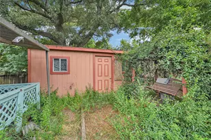 11203 Sageville Dr, Houston, TX 77089 - Photo 39