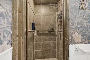 11203 Sageville Dr, Houston, TX 77089 - Photo 31