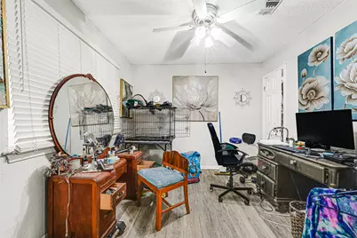 11203 Sageville Drive, Houston, TX 77089 - Photo 23