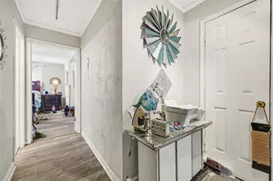 11203 Sageville Dr, Houston, TX 77089 - Photo 21