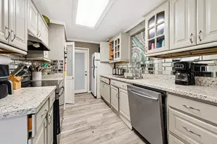 11203 Sageville Dr, Houston, TX 77089 - Photo 15