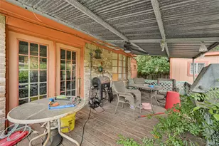 11203 Sageville Dr, Houston, TX 77089 - Photo 37
