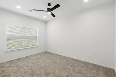 228 Richards Street, College Station, TX 77840 - Photo 23