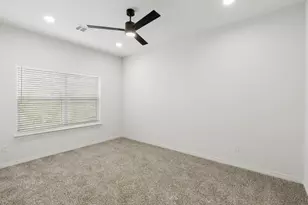 228 Richards St, College Station, TX 77840 - Photo 23