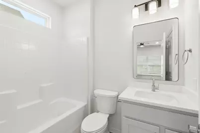 228 Richards Street, College Station, TX 77840 - Photo 25