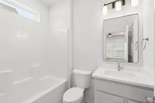 228 Richards St, College Station, TX 77840 - Photo 25