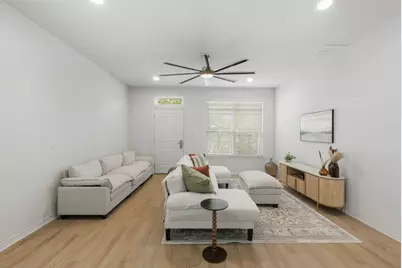 228 Richards Street, College Station, TX 77840 - Photo 3