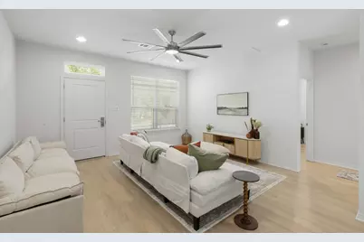 228 Richards Street, College Station, TX 77840 - Photo 9