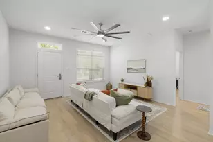 228 Richards St, College Station, TX 77840 - Photo 9