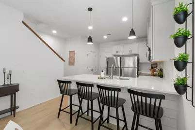 228 Richards Street, College Station, TX 77840 - Photo 13