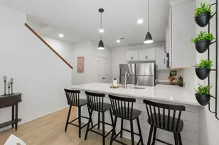 228 Richards St, College Station, TX 77840 - Photo 13