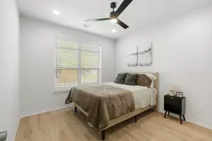 228 Richards St, College Station, TX 77840 - Photo 19