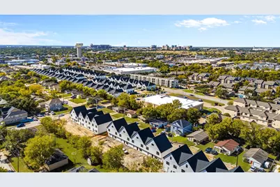 228 Richards Street, College Station, TX 77840 - Photo 1