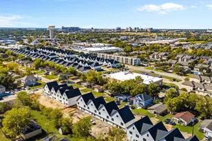 228 Richards St, College Station, TX 77840 - Photo 1