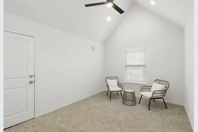 228 Richards Street, College Station, TX 77840 - Photo 39