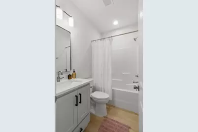 228 Richards Street, College Station, TX 77840 - Photo 21