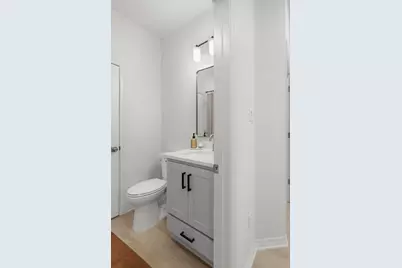 228 Richards Street, College Station, TX 77840 - Photo 41