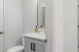 228 Richards St, College Station, TX 77840 - Photo 41