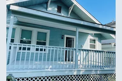 407 Sidney Street, Houston, TX 77003 - Photo 17