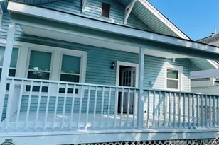 407 Sidney St, Houston, TX 77003 - Photo 17