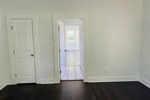 407 Sidney St, Houston, TX 77003 - Photo 11