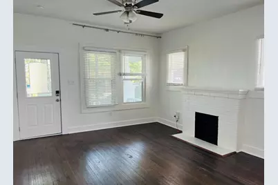 407 Sidney Street, Houston, TX 77003 - Photo 7