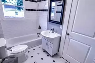 407 Sidney St, Houston, TX 77003 - Photo 15