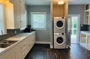 407 Sidney St, Houston, TX 77003 - Photo 9