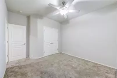9503 Herons Grove Lane, Katy, TX 77494 - Photo 31