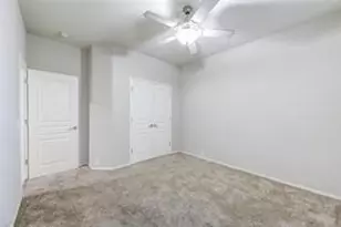 9503 Herons Grove Ln, Katy, TX 77494 - Photo 31