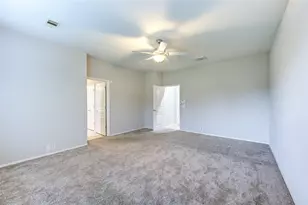 9503 Herons Grove Ln, Katy, TX 77494 - Photo 25