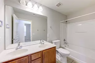 9503 Herons Grove Ln, Katy, TX 77494 - Photo 23