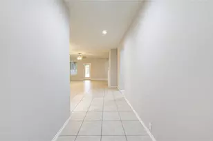 9503 Herons Grove Ln, Katy, TX 77494 - Photo 5