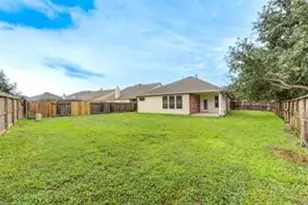 9503 Herons Grove Ln, Katy, TX 77494 - Photo 33