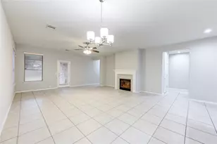 9503 Herons Grove Ln, Katy, TX 77494 - Photo 13